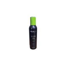질레트 랩스 퀵 린스 쉐이브 폼, 1개, 240ml