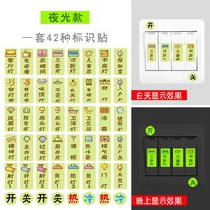 13fe4dd5ab065d267434e2787e638e1bba7a7890909d00d45cd5ba546657.jpg