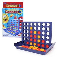 5c9e7ba69105b2a7d15ab40b455bc67f44b98a304efa57c38b05389a7611.jpg