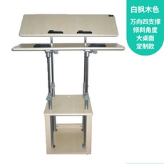722096afd48db46144074b5767aadf8b888aead9f41779c543c3b9a13bac.jpg