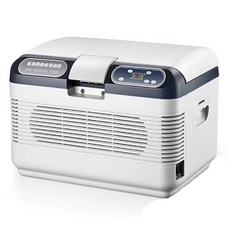 레오비사냉온장고