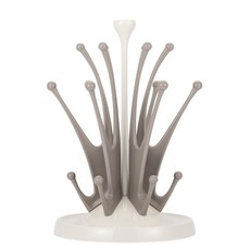 티지엠젖병건조대