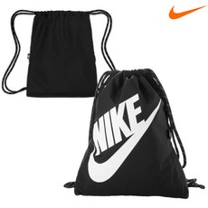 나이키골프화가방