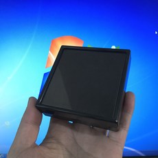 e94dd83fe09e90af1c473cb733176955e27aa08aaa419b568f2bdfeda000.jpg