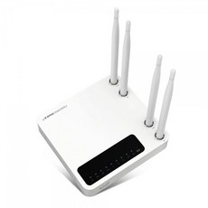 f9ea04301da495fae2b9d881808715d4405fd898e1e525c0cfd5cbc36561.jpg