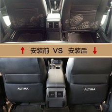 abea3ecb39009f6a5d3c21e768c6a40c65451d9e1d7bb30469bc37e4d745.jpg