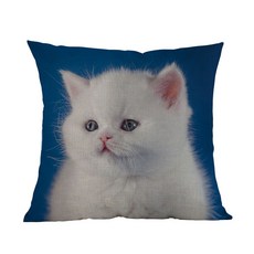 메쉬솜매트만들기