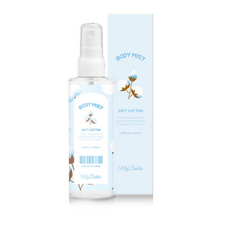 마이달리아바디미스트