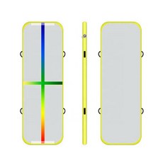 인천에어바운스대여