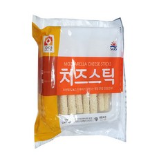 c845e2cbd3060eefa4cd1224e59891b14bf082d773a58298285d44be6514.jpg