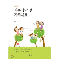 ba37e536a9b3a2155dd14cafc155ac5b2c4c78d740ccab10bf7a13b2d0fc.png