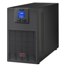 e835c4849607e91d58bfb6fe0f0c505486e103f40ac5c46513bd020ffb9b.jpg