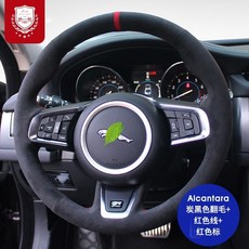 88fea50bc9cfa3f6306bfddf9950903588aa808649f343f8b1beb6241df7.jpeg