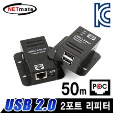 f131881fc999e53ed0369cd36af721176ea48bc8790e912f82695f69119f.jpg