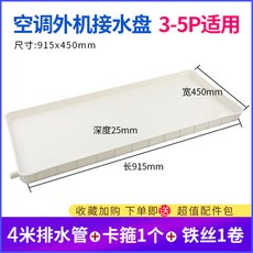 1bf7a8ff9987760fd787df6b3aa8e9eecc1223b90a1250fdcef9572e5bc4.jpg