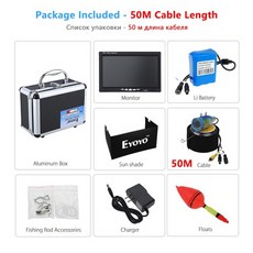 겨울바다케이블