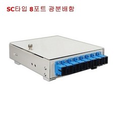 8110d6e2877611e7b6550a1fd1f8e9399c7e64d45b19038b1ec41f5e04dd.jpg