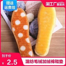 c8c2fe4e0121beaebebcdffc36e74fb89b9b17c50d1cc2fa15356732b9e3.jpeg