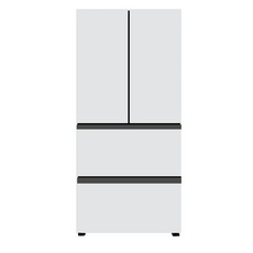 z402mww153 TOP01