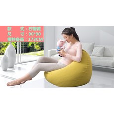 64112545ec871f58460cbc8e8df282bd6a2366b8da1d4eb826e554e7e2be.jpg