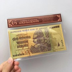 a0959459640e03c6855157c48e1b1ab54f5b72e7a1e8fd7d74dcb54e0683.png