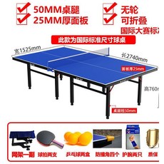 c8c02441f6df49a382563eea2154f20911daedf2ed9e14bde28667a9266e.jpg