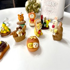 데꼴피규어