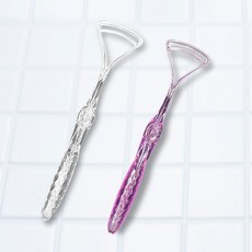 클린치혀클리너