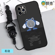 9f77dc846607bfa7a722fa325634d5fa13f374bae286cec8c3048d783258.jpg