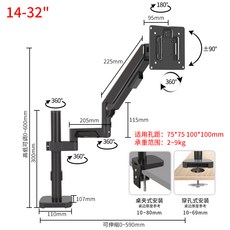 lg스탠바이미2세대