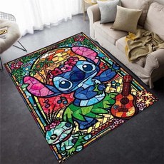 스텐바이미필름