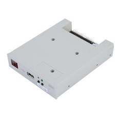 m.2ssd복사