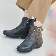 아멕스블랙