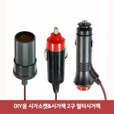 //상품명