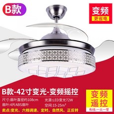 e935ac7ec1edc6dcf8bb11770acdfa087d7dd64e3ea92d845826b7451476.jpg