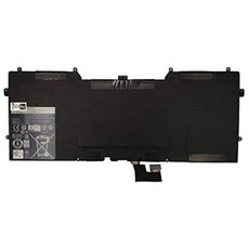 C4K9V Laptop Battery for DELL XPS 12 -L221 x 9Q33 13 9333 Ultrabook 13, 상세내용참조