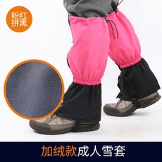 75b487e73c6c44d241ef4922b29f5abae252c2bb044002ca149c0c756b78.jpg