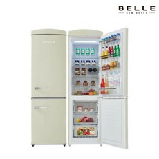 db102ffe1b09963a42644e1d8032de8a7af868de8bbac1e1a2796189e5ec.jpg