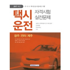 f35a0284beeed280977e89f15eb961447588190ab043e43c734be2030267.jpg