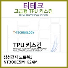 8af854e3dd65ae2ef209cecc294707de6c861c877cb311063fb3b0889e95.jpg