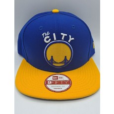 골든스테이트스냅백