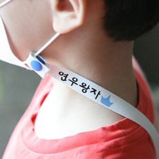 9c971edec70bd88ed83e296c88f6f375fabb0c19d4caa72b9b79719ded6b.jpg
