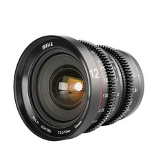 zcam