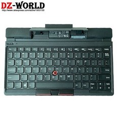 6c7e7171e6d03a82281b24d562281cb81108ce1762ebc7bfb474677dcc79.jpg