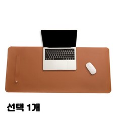 미패드