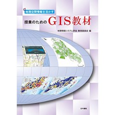 지리 공간 정보를 활용 수업을위한 GIS 자료, 단일옵션