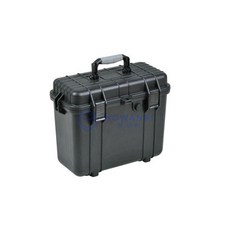 충격방지하드케이스