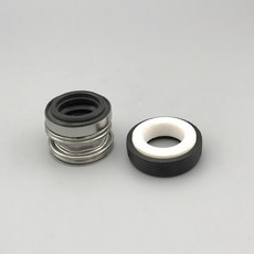 405f5704655eba6eeb1afe67c252c018e3342bbac55d0cb4866b16fa1289.jpg