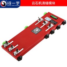 961060e99ef94e66da1e0f528a52d4e2012b23ca2b14ce555b6f1b2f20ac.jpg