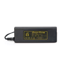 ipower